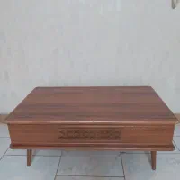 مبل|مبلمان خانگی و میز عسلی|ری, حمزه‌آباد|دیوار