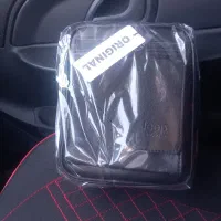 کیف مارک jeep