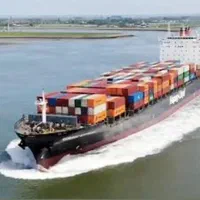 بازرگانی و ترخیص کالای وارداتی