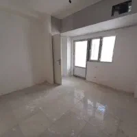 فاز ۸  /عرصه تسویه / پروژه بنام|فروش آپارتمان|پردیس, فاز ۸|دیوار