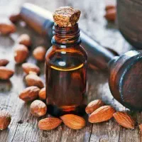 کارگاه شناخت خواص روغن ها
