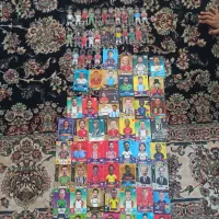 کیمدی قدیمی