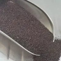 بارهنگ تمیز