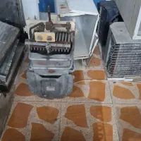 تعویض ابگرمکن فرسوده فروش خرید ابگرمکن