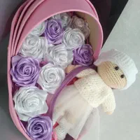 گارکاه تولیدی واگذاری مغازه برای آرایشگر خانم|اسباببازی|اهر, |دیوار