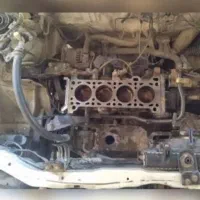 مکانیک سیار تعمیردرمحل