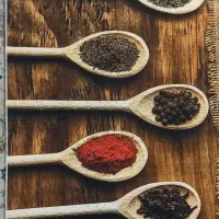 فرشینه|فرش|تهران, خانی آباد نو شمالی|دیوار