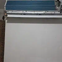 خدمات نصب و شست شوی اسپیلت