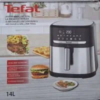 لوازم منزل|سایر لوازم برقی|ری, دیلمان|دیوار