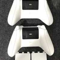 Xbox series s|کنسول، بازی ویدئویی و آنلاین|ارومیه, |دیوار