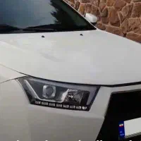 فروش حواله خودرو دنا پلاس