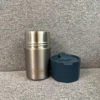 تراول ماگ|ظروف نگهدارنده، پلاستیکی، یک‌بارمصرف|تهران, نیروی هوایی (پیروزی)|دیوار