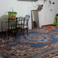 خانه یا منزل  رهن اجاره ای ،گاز دارد