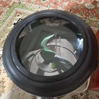 خورد کن سبزی اکبند|خردکن، آسیاب، غذاساز|اردبیل, |دیوار