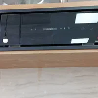 هود مخفی ای به قیمت تولیدی|هود|قزوین, |دیوار