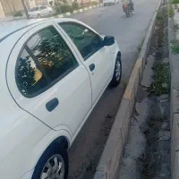 ساینا|خودرو سواری و وانت|ملایر, |دیوار