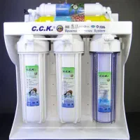 نصب رایگان در اسرع وقت