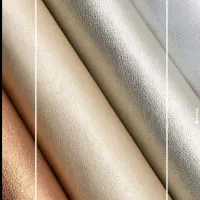 فروش کاغذ دیواری با کمترین نقدینگی فقط با چک