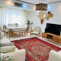 رهن سه خواب باهنر