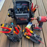 خدمات برق ساختمان