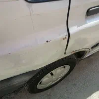 پراید131|خودرو سواری و وانت|پردیس, فاز ۸|دیوار