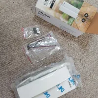 درب باز کن اف اف صوتی