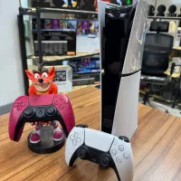 ps5 digital/پی اس فایو دیجیتال
