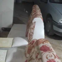 مبل L|مبلمان خانگی و میز عسلی|مرند, |دیوار