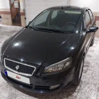 رانا پلاس 1400