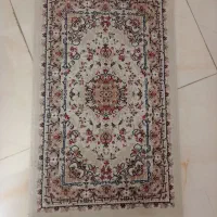 فرش یک در یک و نیم و پادری|فرش|اسلامشهر, شهرک انبیا|دیوار