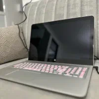 لپ تاب hp نونو