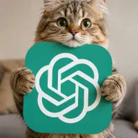 چت جی پی تی پلاس اشتراکی (۳۰ روز ضمانت)