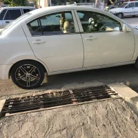 mvm530مدل92|خودرو سواری و وانت|یاسوج, |دیوار