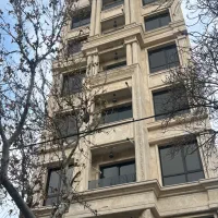 سند ملکی // حاشیه ۲۰ متری // کریمی|فروش آپارتمان|مشهد, شهید مطهری|دیوار