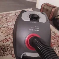 خانه و آشپزخانه