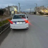 ساینا مدل99|خودرو سواری و وانت|خرم‌آباد, |دیوار