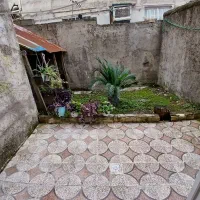 همکف 100متری تک خواب با پارکینگ حمیدیان وارش|فروش آپارتمان|رشت, پاره بیجار|دیوار