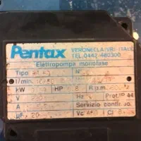 باسکول و هود زیر کابینتی و پمپ آب|مصالح و تجهیزات ساختمان|ری, اقدسیه|دیوار