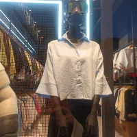 نیازمند تعدادی خیاط ماهر