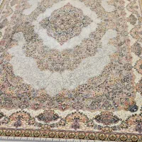 فرش ماشینی بدون زدگی
