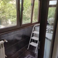 150م-طبقه-2-چشم-انداز-خوب-خواب-لوکیشن-برتر