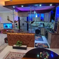 75 متر فاز2 شخصی ساز/رو به نما/مالک منعطف|اجارهٔ آپارتمان|اندیشه, شهرک کوثر|دیوار