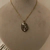 رزین و بدلیجات و تاج|بدلیجات|اسلامشهر, شهرک مفیدی|دیوار