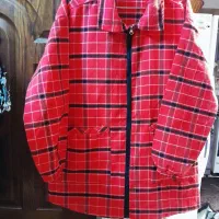 کاپشن وبافر