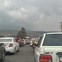 دو عدد بلیط کنسرت روزبه بمانی امشب
