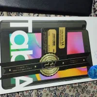 تبلت A10 سامسونگ