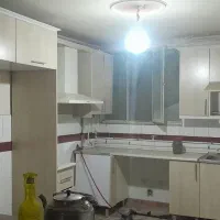 وسایل آشپزخانه