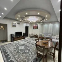 فروش واحد۸۸متری مهندسی ساز/کم واحد/کهریزک|فروش آپارتمان|کهریزک, |دیوار