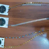 دستبند|بدلیجات|نجف‌آباد, مولوی شمالی|دیوار