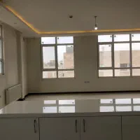 ۱۰۰ متر ۸ واحد ۷۵۰ میلیون وام جانبازی دارد